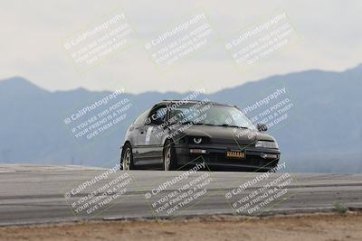 media/Jan-03-2026-SCCA SD (Sat) [[c9b9d14034]]/4-Novice Group/Session 2 (Turn 9)/